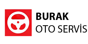 Burak Oto Servis